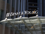  ,      ,      Ernst & Young.   ,     ,   48-   60 