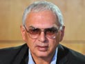Шахназаров похвалил свой "Мосфильм" и надеется на участие Депардье в российских фильмах Шахназаров похвалил свой "Мосфильм" и надеется на участие Депардье в российских фильмах