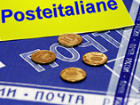 " "   Poste Italiane      -.  -      , , 