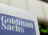 Goldman Sachs,         ,       