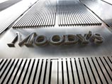  Moody's              A1