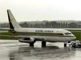   Kartika Airlines   :    ,   Airfleets.net     ""