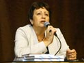 Дина Рубина Дина Рубина