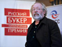 Жюри "Русского Букера" возглавил лауреат прошлого года Андрей Дмитриев Жюри "Русского Букера" возглавил лауреат прошлого года Андрей Дмитриев