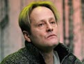 Эдуард Радзюкевич Эдуард Радзюкевич