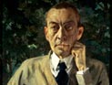 Сергей Рахманинов Сергей Рахманинов