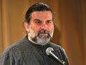 Мединский предложил возглавить БДТ Андрею Могучему Мединский предложил возглавить БДТ Андрею Могучему