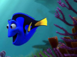    "  " (Finding Nemo)     25  2015 