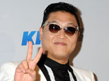        Psy (    ),       Gangnam Style,    - YouTube