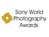              Sony World Photography Awards 2013