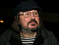 Алексей Балабанов Алексей Балабанов