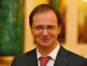 Правительство РФ поддержало законопроект об аттестации артистов Правительство РФ поддержало законопроект об аттестации артистов