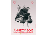      Annecy International Animation Film Festival       10  15 