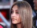 Родные дочери Майкла Джексона обвинили "троллей" из Facebook в ее попытке самоубийства Родные дочери Майкла Джексона обвинили "троллей" из Facebook в ее попытке самоубийства