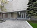 Минкульт, оскандалившийся на открытом питчинге, требует открытого конкурса от Фонда кино Минкульт, оскандалившийся на открытом питчинге, требует открытого конкурса от Фонда кино
