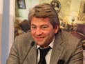 Евгений Финкельштейн Евгений Финкельштейн