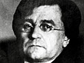 Место захоронения Малевича, застроенное элитным жильем, обещают оставить общедоступным Место захоронения Малевича, застроенное элитным жильем, обещают оставить общедоступным