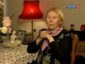 Скончалась балерина Большого театра Марианна Боголюбская Скончалась балерина Большого театра Марианна Боголюбская