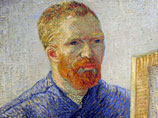   ,       The Sunflowers are Mine: The Story of Van Gogh Masterpiece (" :    "),     ,     ,    