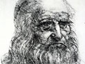 Леонардо Ла Винчи Леонардо Ла Винчи