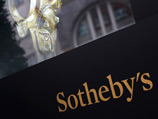    Sotheby's,    45 -,        ()  