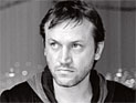 Василий Сигарев Василий Сигарев