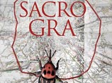  " " (Sacro GRA)    ,        ,       "",    