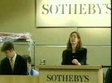       Sotheby's   