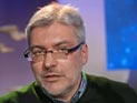 Лауреатом "Большой книги" стал "Лавр" Евгения Водолазкина Лауреатом "Большой книги" стал "Лавр" Евгения Водолазкина