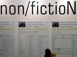      15-     Non/fiction,        ()    1 