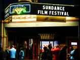     Sundance    -    