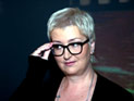 Татьяна Устинова Татьяна Устинова