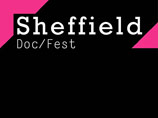           "" (Sheffield Doc/Fest),    20  23      (),       -,