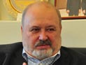 Владимир Малышев Владимир Малышев