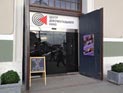 Центр документального кино объявил апрельскую программу показов и лектория Центр документального кино объявил апрельскую программу показов и лектория