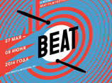          Beat Film Festival