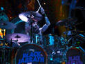 Московский концерт Black Sabbath закончился досрочно из-за проблем со звуком Московский концерт Black Sabbath закончился досрочно из-за проблем со звуком