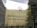 Министерство культуры РФ подготовило список из 100 зарубежных фильмов, рекомендуемых к просмотру, признав классикой картину о джедаях Министерство культуры РФ подготовило список из 100 зарубежных фильмов, рекомендуемых к просмотру, признав классикой картину о джедаях