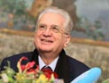 Михаил Пиотровский Михаил Пиотровский