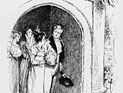 Раритетный экземпляр первого издания романа "Эмма" 1816 года английской писательницы Джейн Остин (1775-1817) выставлен на продажу в городе Йорк по оценочной стоимости в 100 тыс. фунтов стерлингов (155 тыс. долларов) Раритетный экземпляр первого издания романа "Эмма" 1816 года английской писательницы Джейн Остин (1775-1817) выставлен на продажу в городе Йорк по оценочной стоимости в 100 тыс. фунтов стерлингов (155 тыс. долларов)
