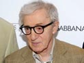 Вуди Аллен согласился снять телесериал для Amazon, но у него "пока нет никаких идей" Вуди Аллен согласился снять телесериал для Amazon, но у него "пока нет никаких идей"
