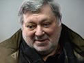 Суд прекратил дело против постановщика "оскорбившего" РПЦ "Тангейзера" и директора театра Суд прекратил дело против постановщика "оскорбившего" РПЦ "Тангейзера" и директора театра