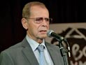 В Москве простились с Аркадием Аркановым В Москве простились с Аркадием Аркановым
