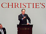   Christie's   $5,5    ,     