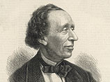         ,  1861 ,          