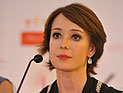 Чулпан Хаматова заявила, что готова сняться еще в одном ролике за Путина, если взамен построят еще одну детскую больницу Чулпан Хаматова заявила, что готова сняться еще в одном ролике за Путина, если взамен построят еще одну детскую больницу