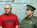 "Батальонъ" Месхиева получил четыре награды кинофестиваля в Мумбаи, включая главную "Батальонъ" Месхиева получил четыре награды кинофестиваля в Мумбаи, включая главную