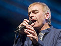 Underworld выступят в России на фестивале электронной музыки Alfa Future People Underworld выступят в России на фестивале электронной музыки Alfa Future People