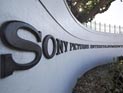 О хакерской атаке на Sony Pictures снимут документальный фильм О хакерской атаке на Sony Pictures снимут документальный фильм