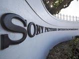     Sony Pictures   
